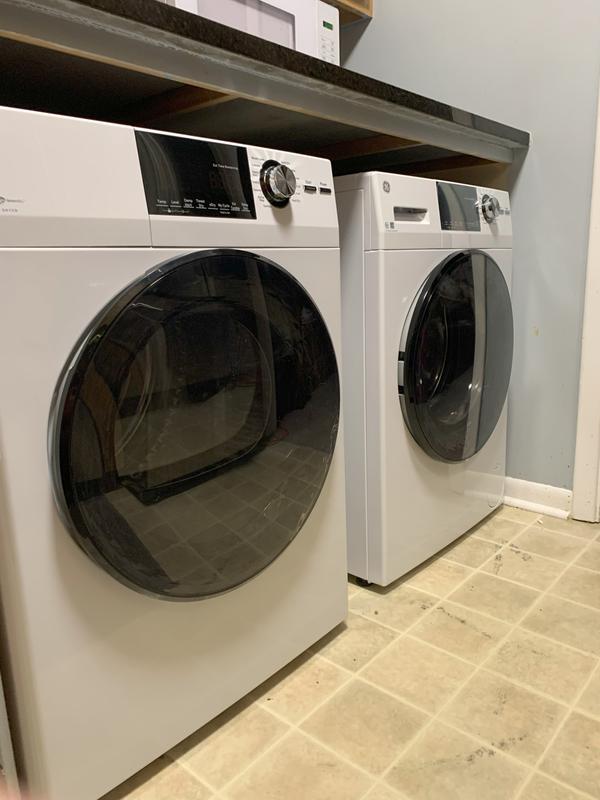 Customer photo 2 of 2. Click to open full size image.