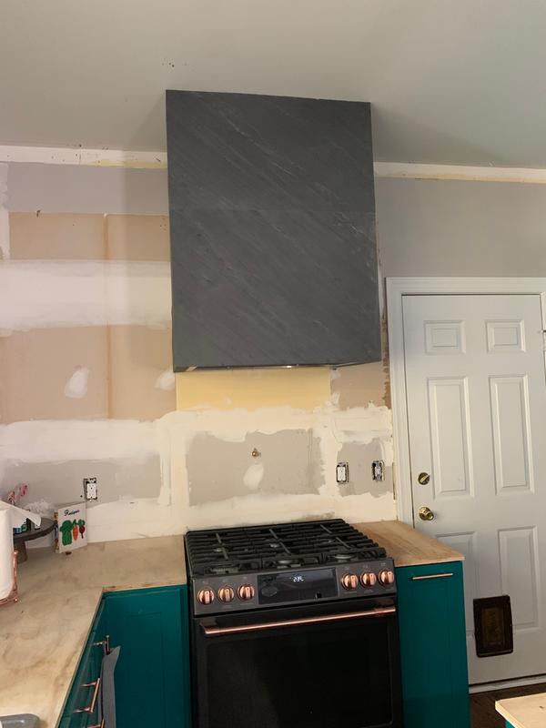 Customer photo 1 of 2. Click to open full size image.