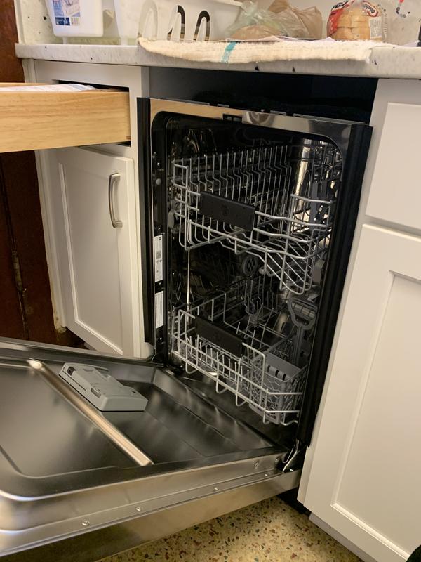 Customer photo 1 of 4. Click to open full size image.