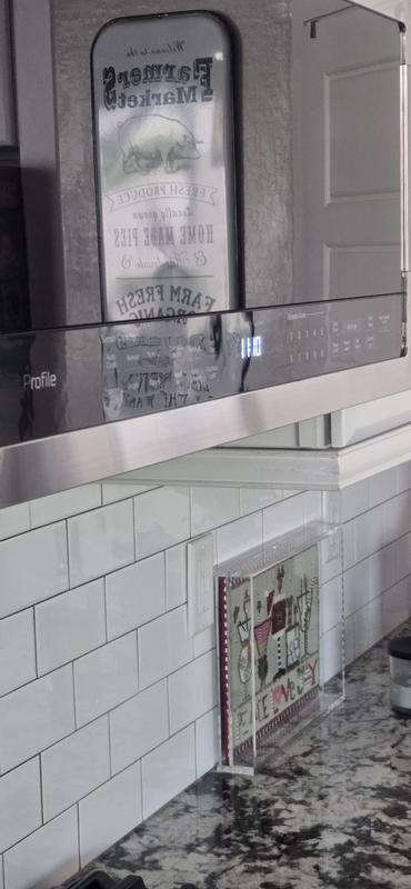 Customer photo 3 of 5. Click to open full size image.