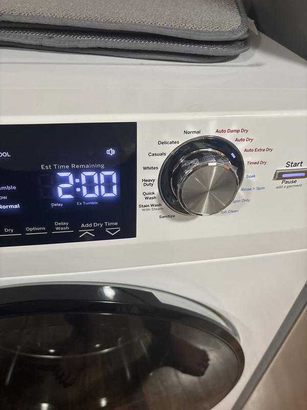 Customer photo 3 of 5. Click to open full size image.