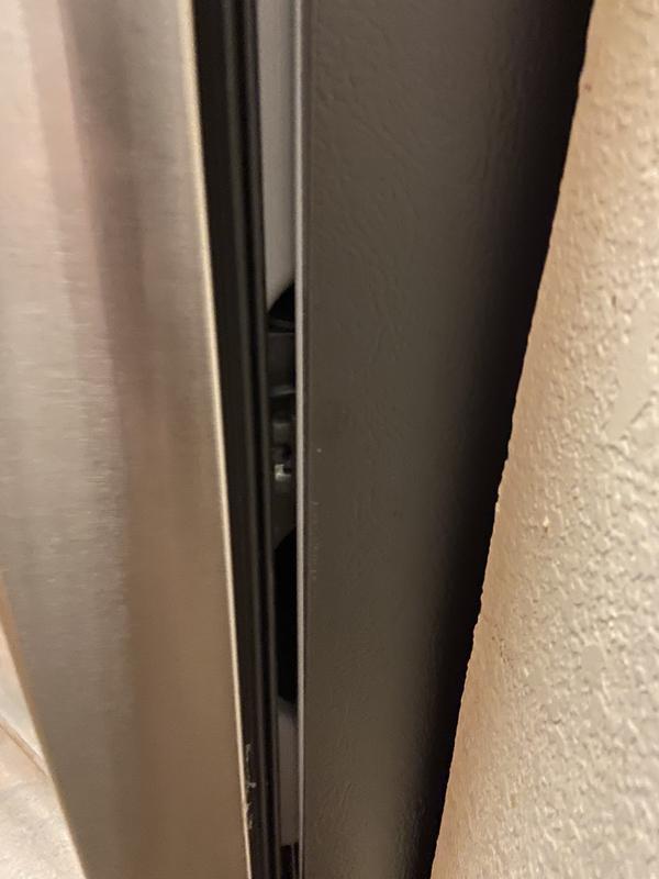 Customer photo 1 of 5. Click to open full size image.