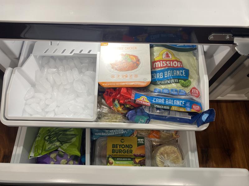 Customer photo 3 of 5. Click to open full size image.