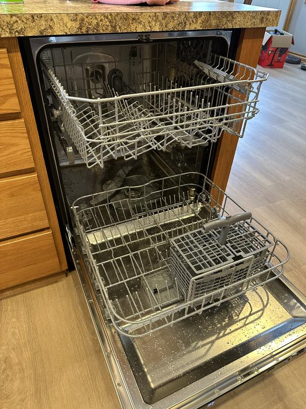 Customer photo 3 of 3. Click to open full size image.