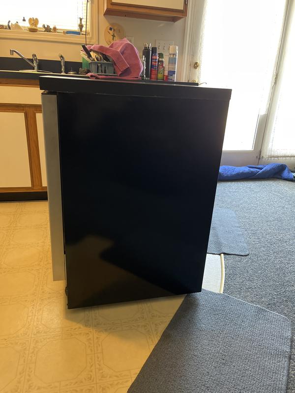 Customer photo 3 of 6. Click to open full size image.