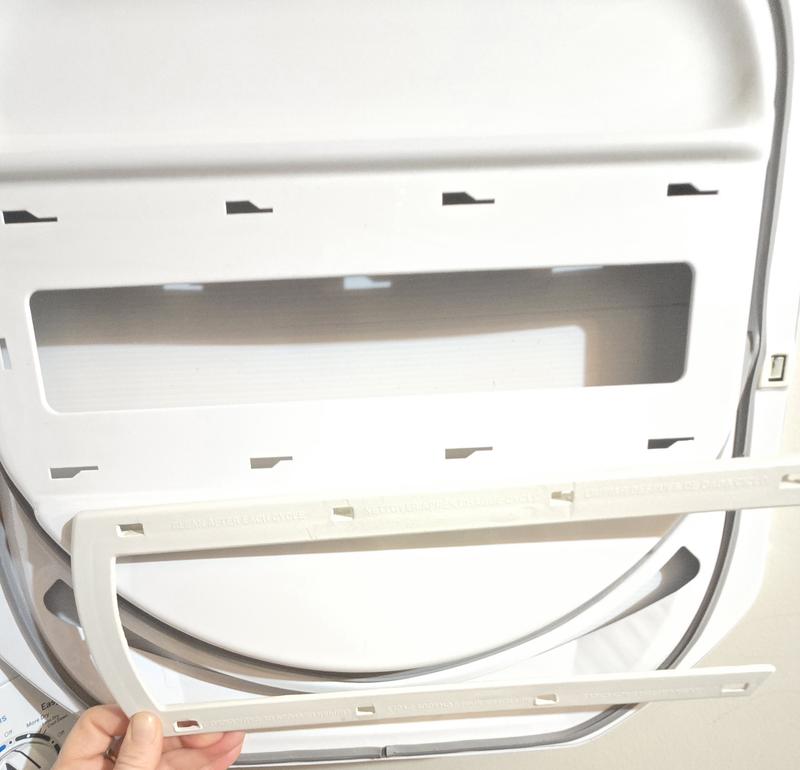 Customer photo 4 of 6. Click to open full size image.