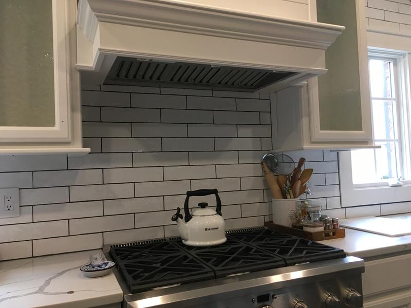 Customer photo 1 of 2. Click to open full size image.