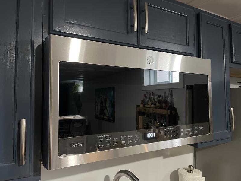 Customer photo 1 of 4. Click to open full size image.