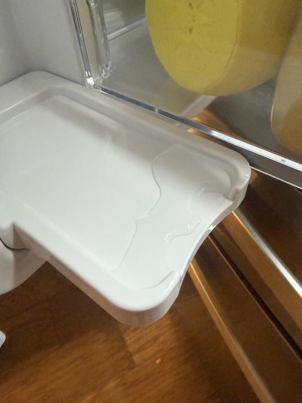 Customer photo 1