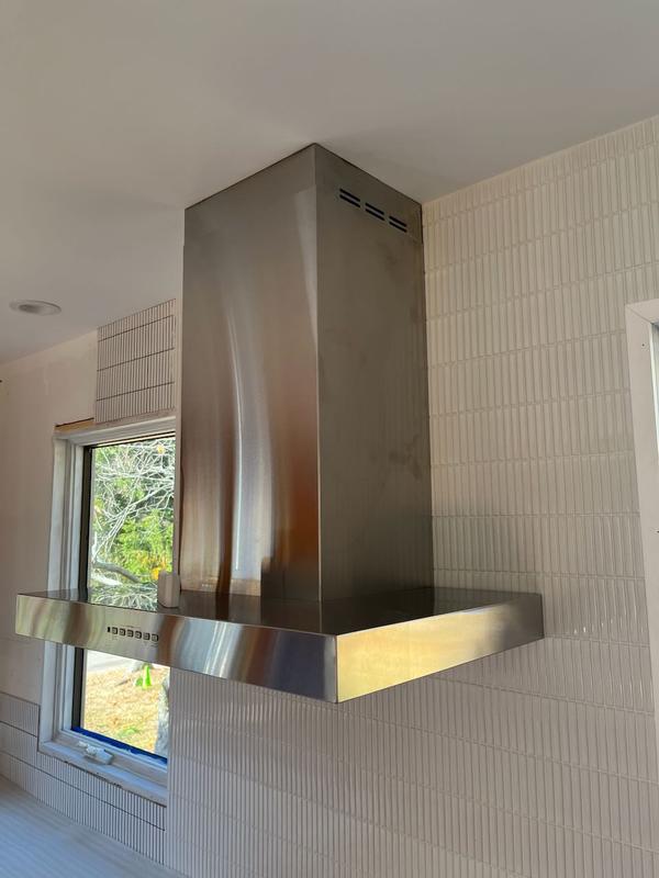 Customer photo 1 of 1. Click to open full size image.