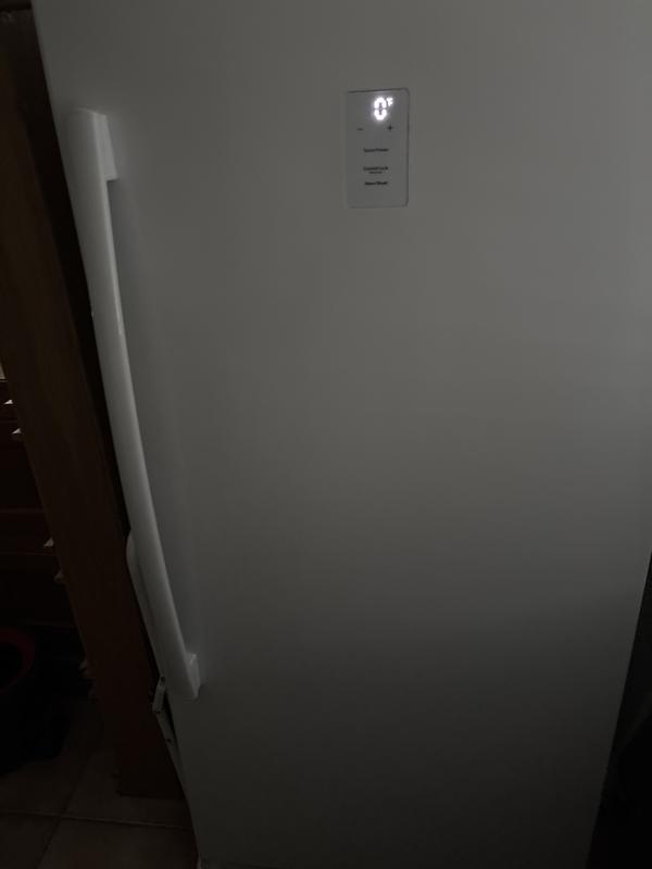 Customer photo 1