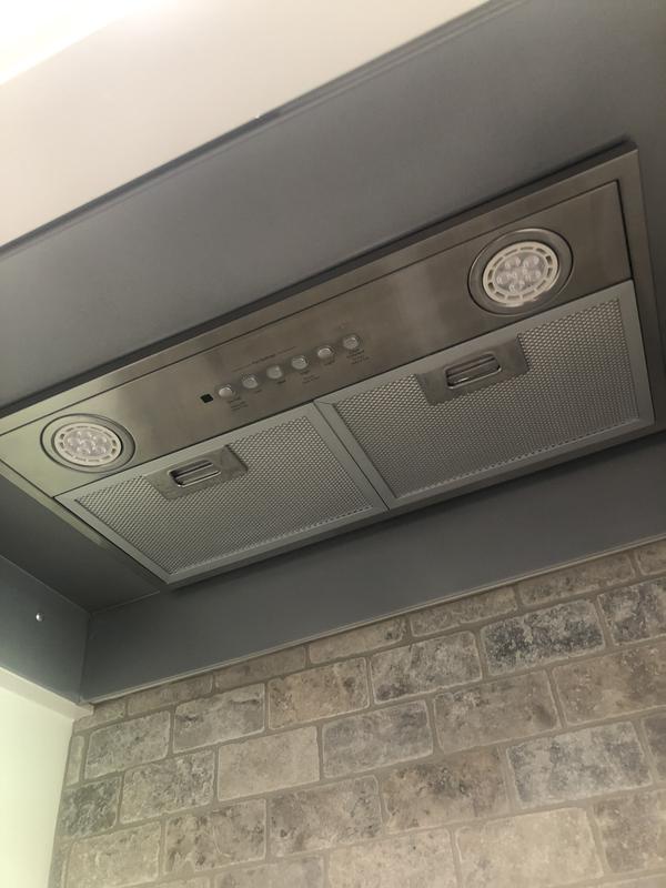 Customer photo 1 of 3. Click to open full size image.