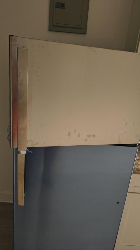 Customer photo 2