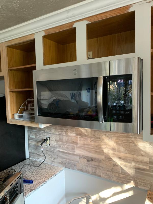 Customer photo 1 of 6. Click to open full size image.