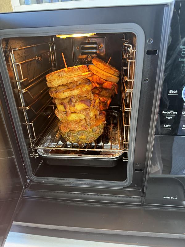 Borosilicate Glass Pyrex Baking Dish Exploded Borosilicate Glass