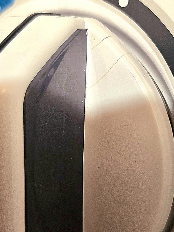 Customer photo 3 of 6. Click to open full size image.