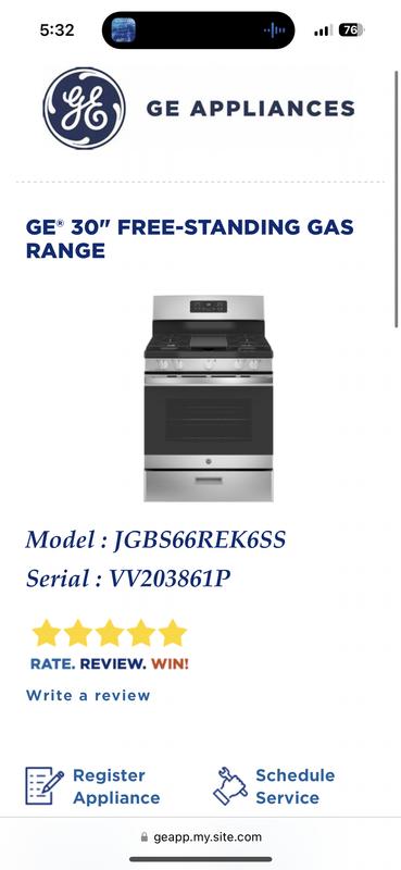 Customer photo 3 of 6. Click to open full size image.