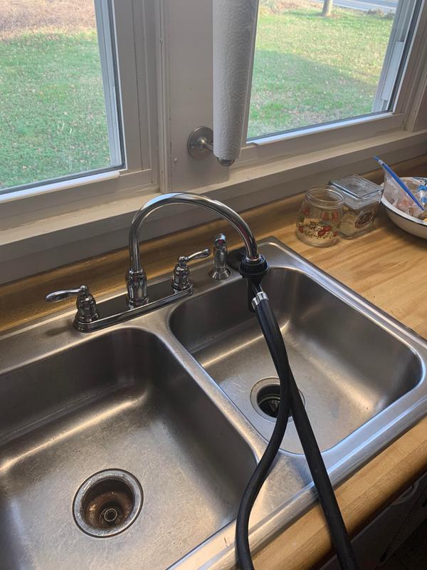 Customer photo 6 of 6. Click to open full size image.