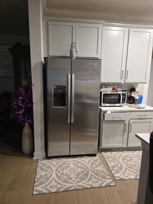 Customer photo 1