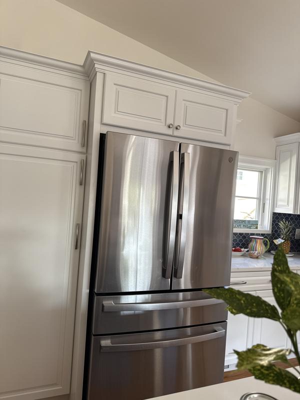 Customer photo 1