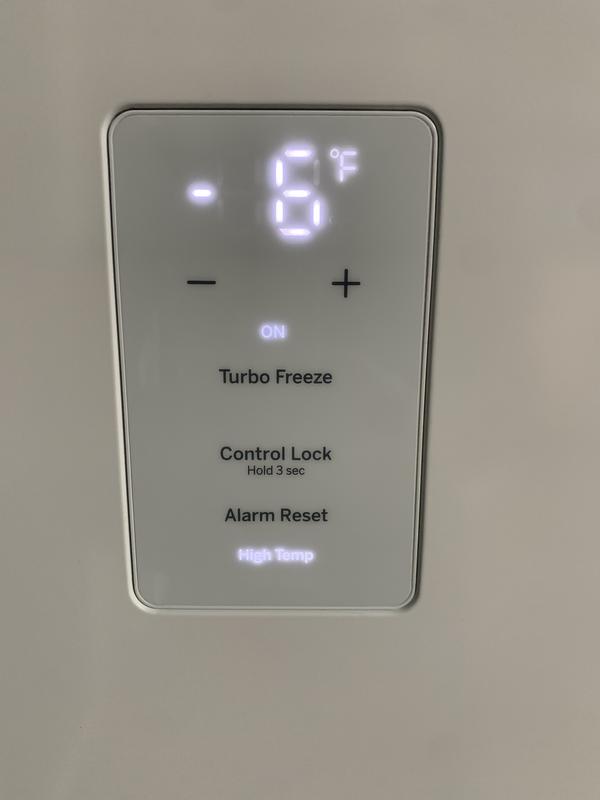 Customer photo 2 of 3. Click to open full size image.