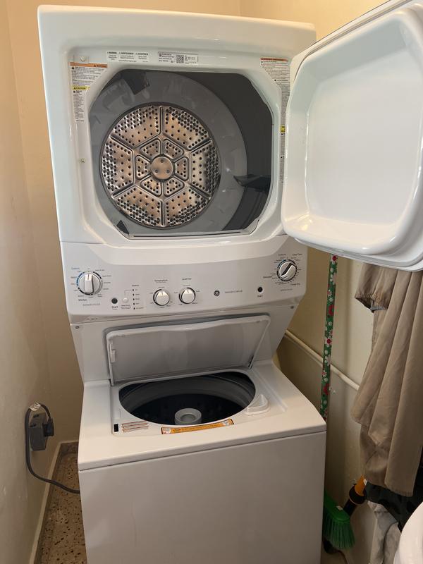 Customer photo 4 of 6. Click to open full size image.