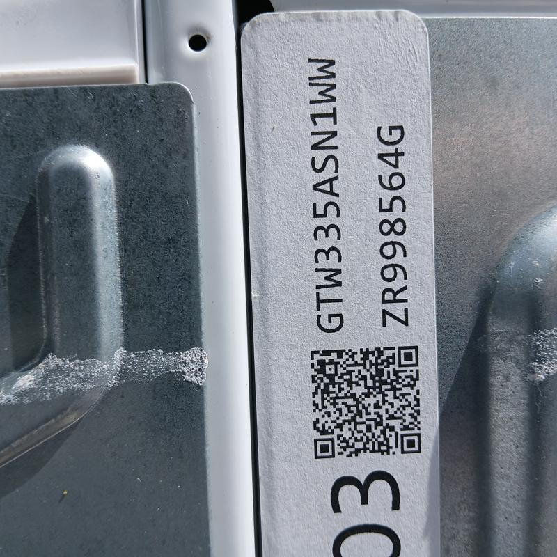 https://photos-us.bazaarvoice.com/photo/2/cGhvdG86Z2VfYXBwbGlhbmNlcw/82a06cca-dc9c-59db-aab4-ac17a8704467