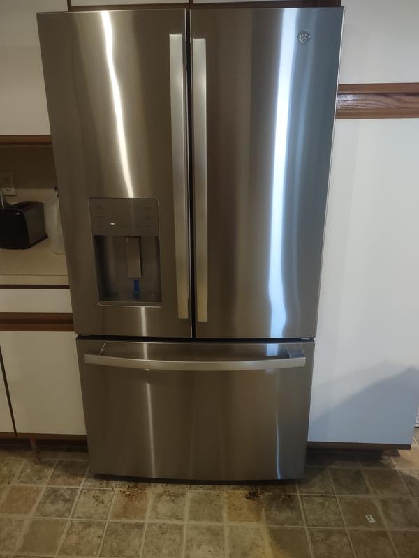 Customer photo 1