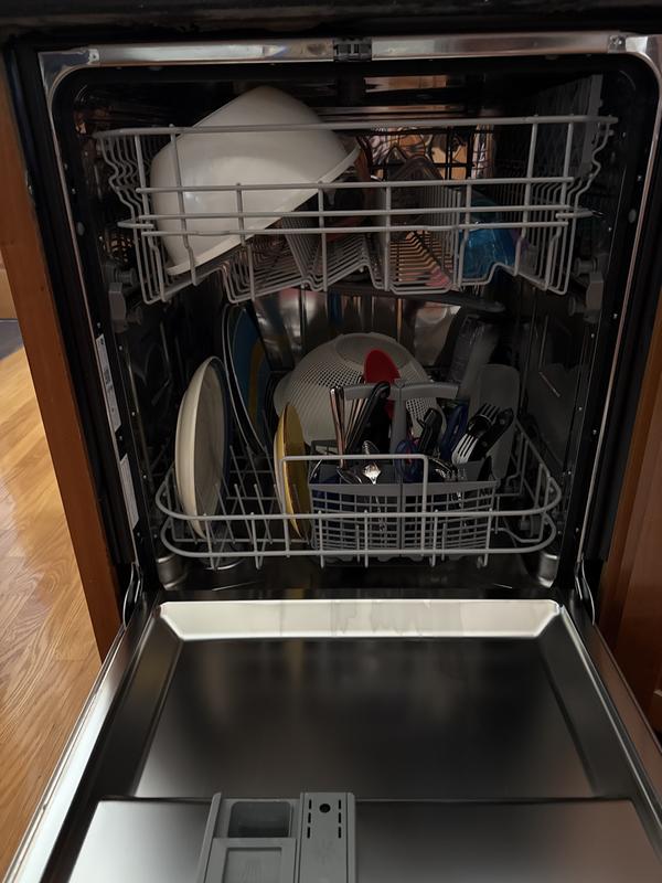 Customer photo 1 of 4. Click to open full size image.