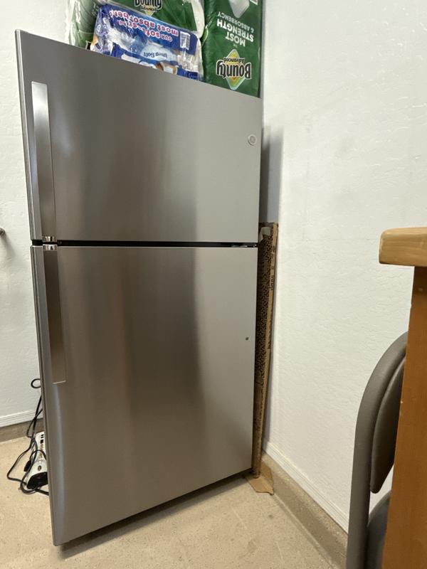 Customer photo 1