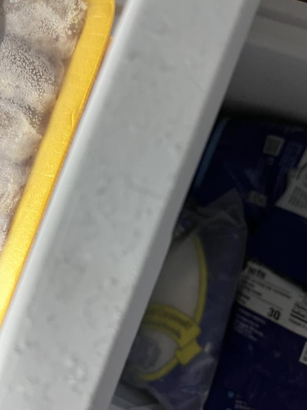 Customer photo 2 of 6. Click to open full size image.