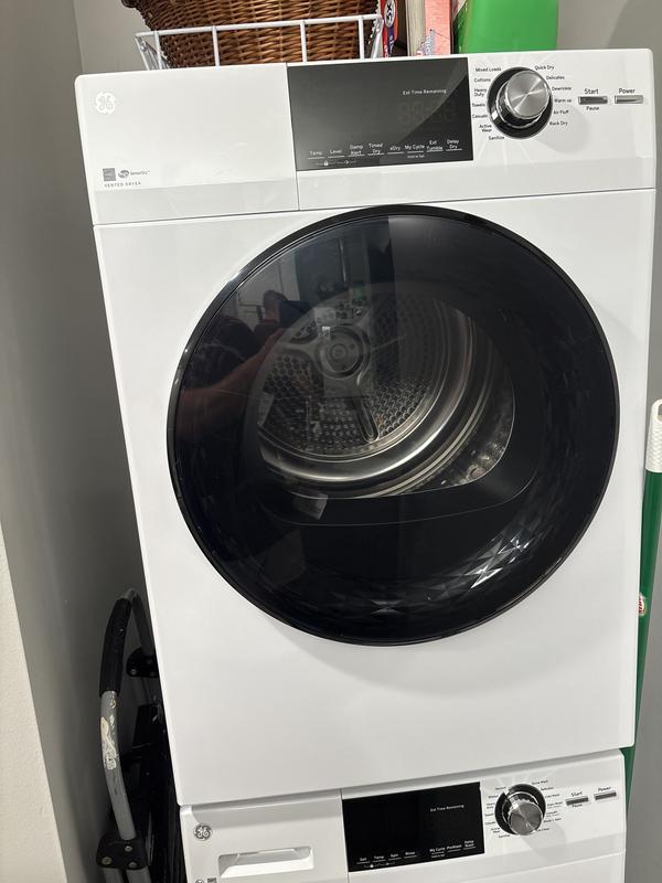 Customer photo 1 of 4. Click to open full size image.