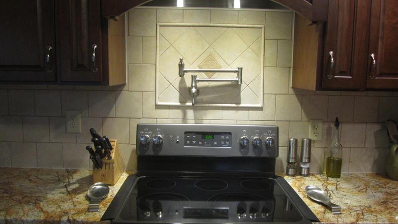 Customer photo 2 of 4. Click to open full size image.