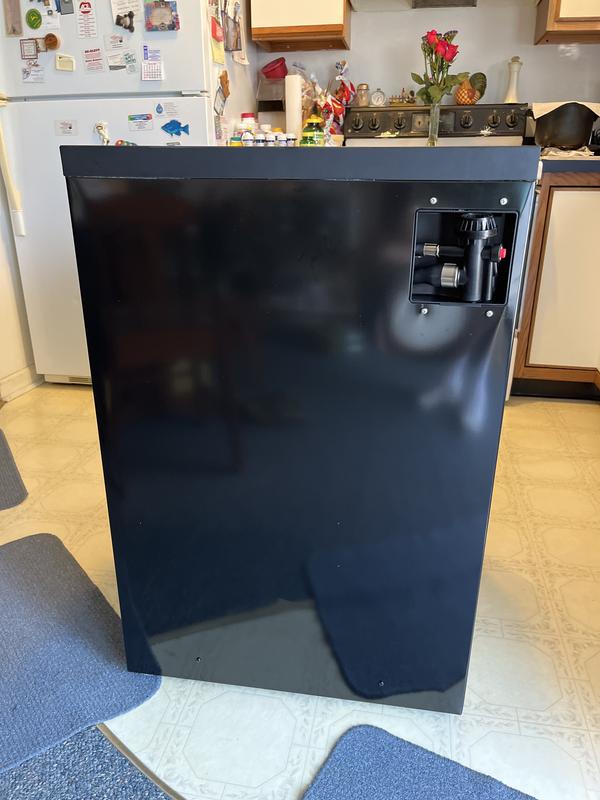 Customer photo 4 of 6. Click to open full size image.