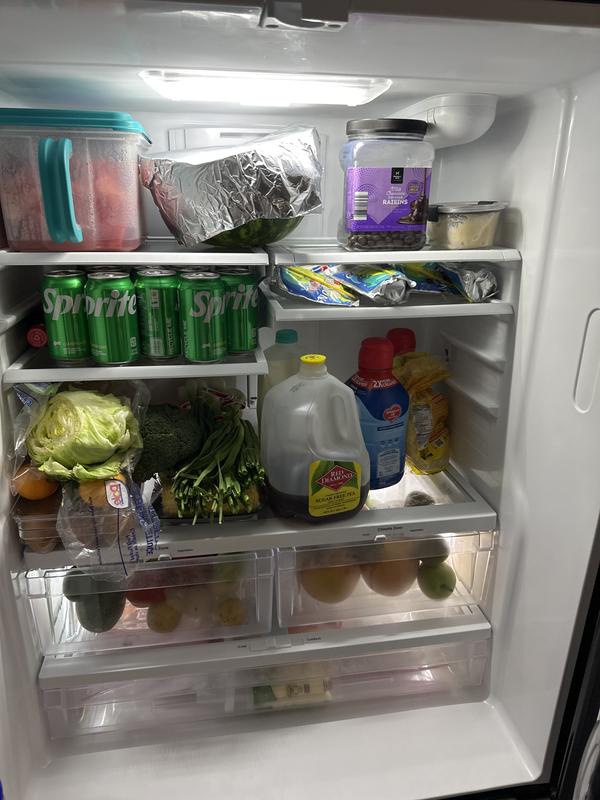 Customer photo 4 of 6. Click to open full size image.