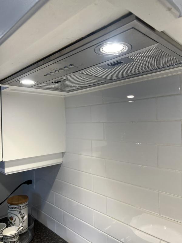 Customer photo 1 of 1. Click to open full size image.