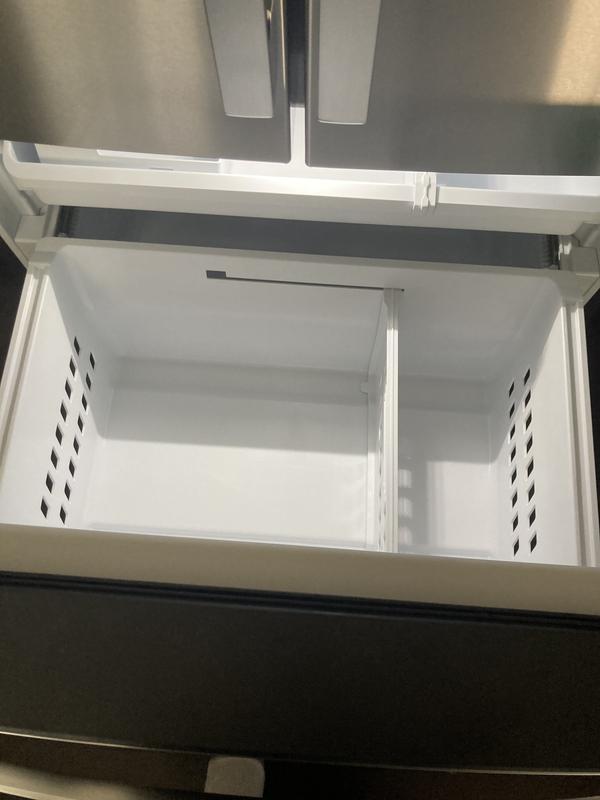 Customer photo 4 of 6. Click to open full size image.