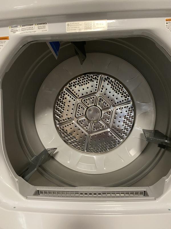 Customer photo 3 of 6. Click to open full size image.