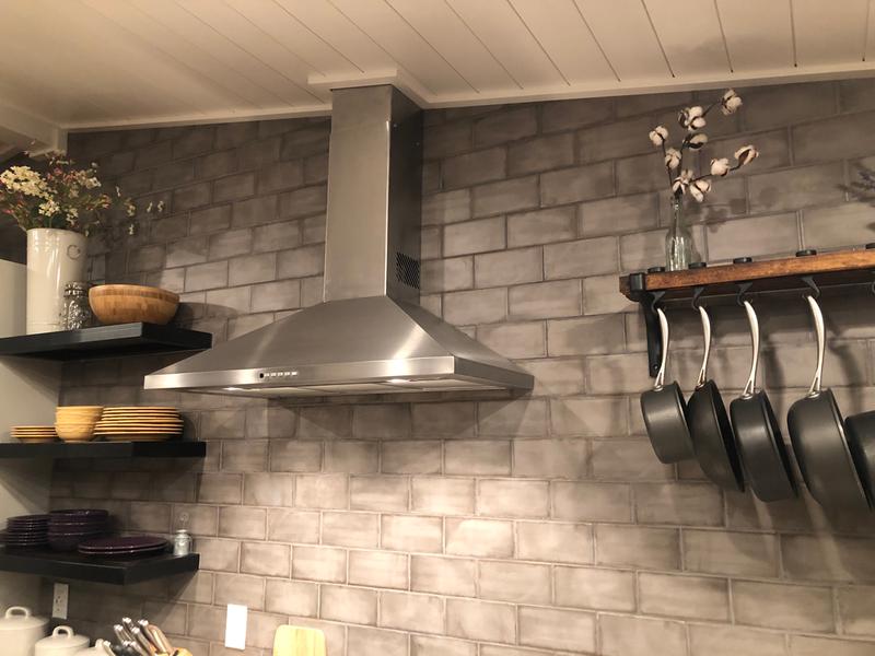 Customer photo 1 of 3. Click to open full size image.