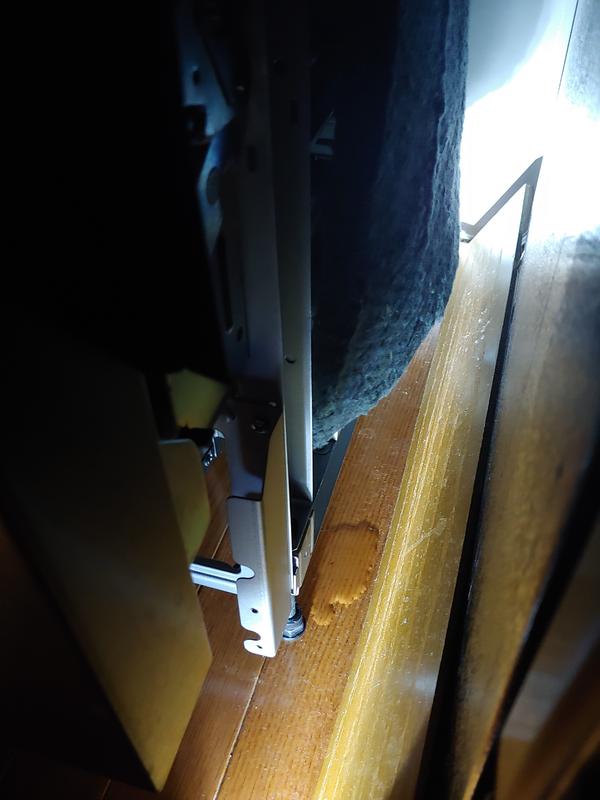 Customer photo 1 of 3. Click to open full size image.