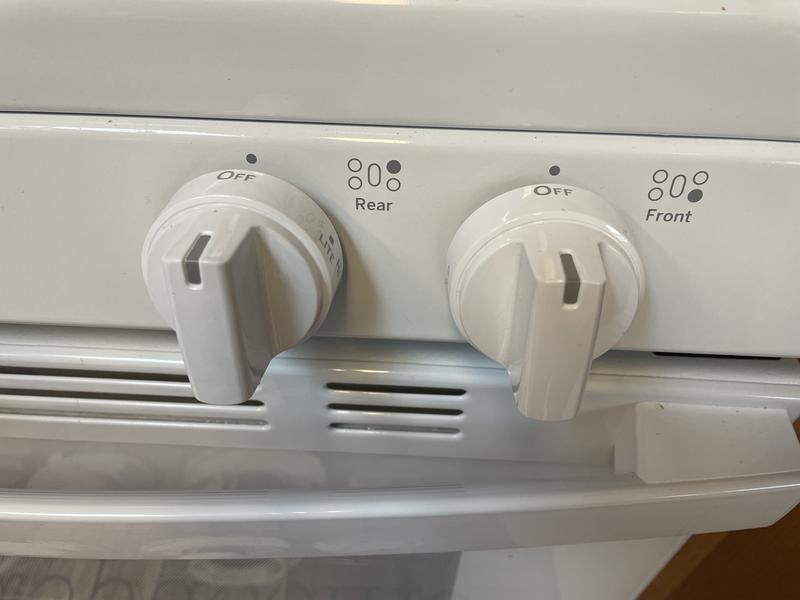 viessmann-18000-btu-pro-discount-deals-www-gbu-presnenskij-ru