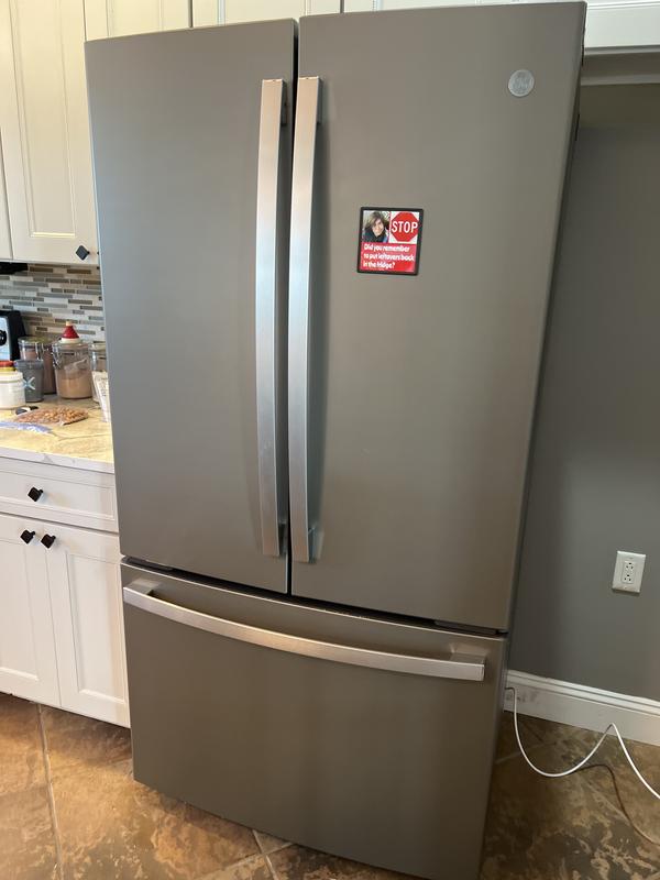 Customer photo 1