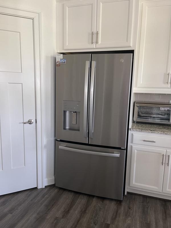 Customer photo 1 of 6. Click to open full size image.