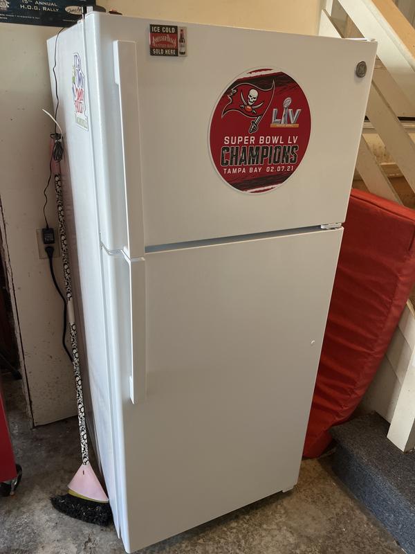 Customer photo 1