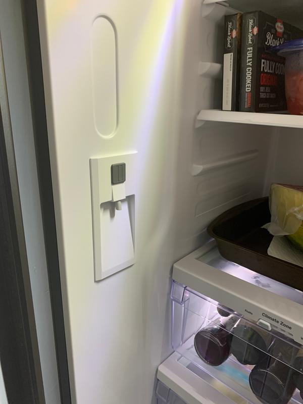 Customer photo 4 of 6. Click to open full size image.