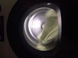 Customer photo 1 of 2. Click to open full size image.