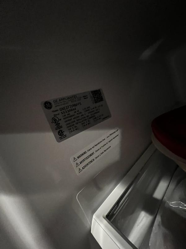 Customer photo 5 of 6. Click to open full size image.