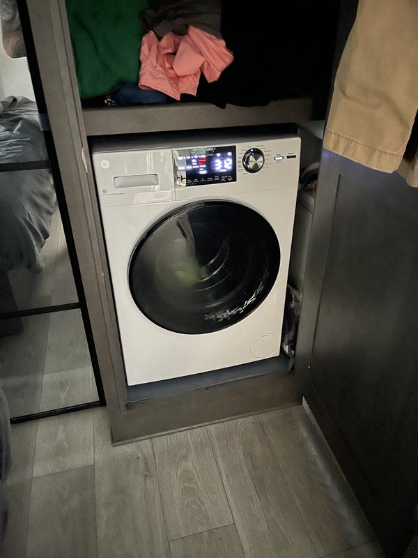 Customer photo 1 of 3. Click to open full size image.