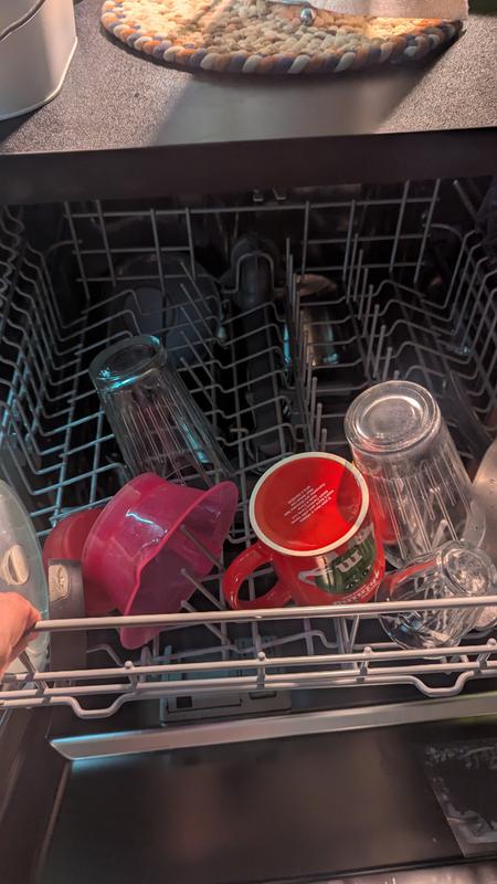 Customer photo 4 of 5. Click to open full size image.