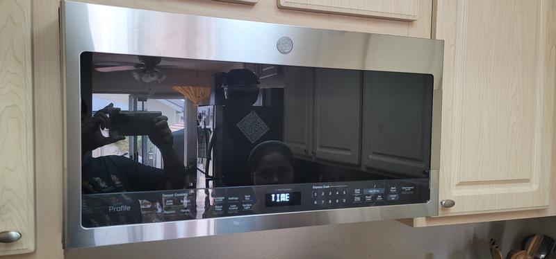 Customer photo 4 of 4. Click to open full size image.